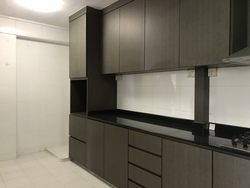 Blk 217 Lorong 8 Toa Payoh (Toa Payoh), HDB 5 Rooms #160610812